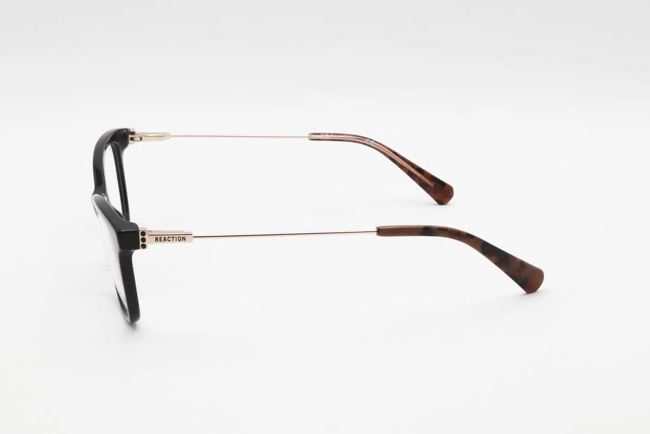Kenneth Cole KC08481 Eyeglasses - view 4